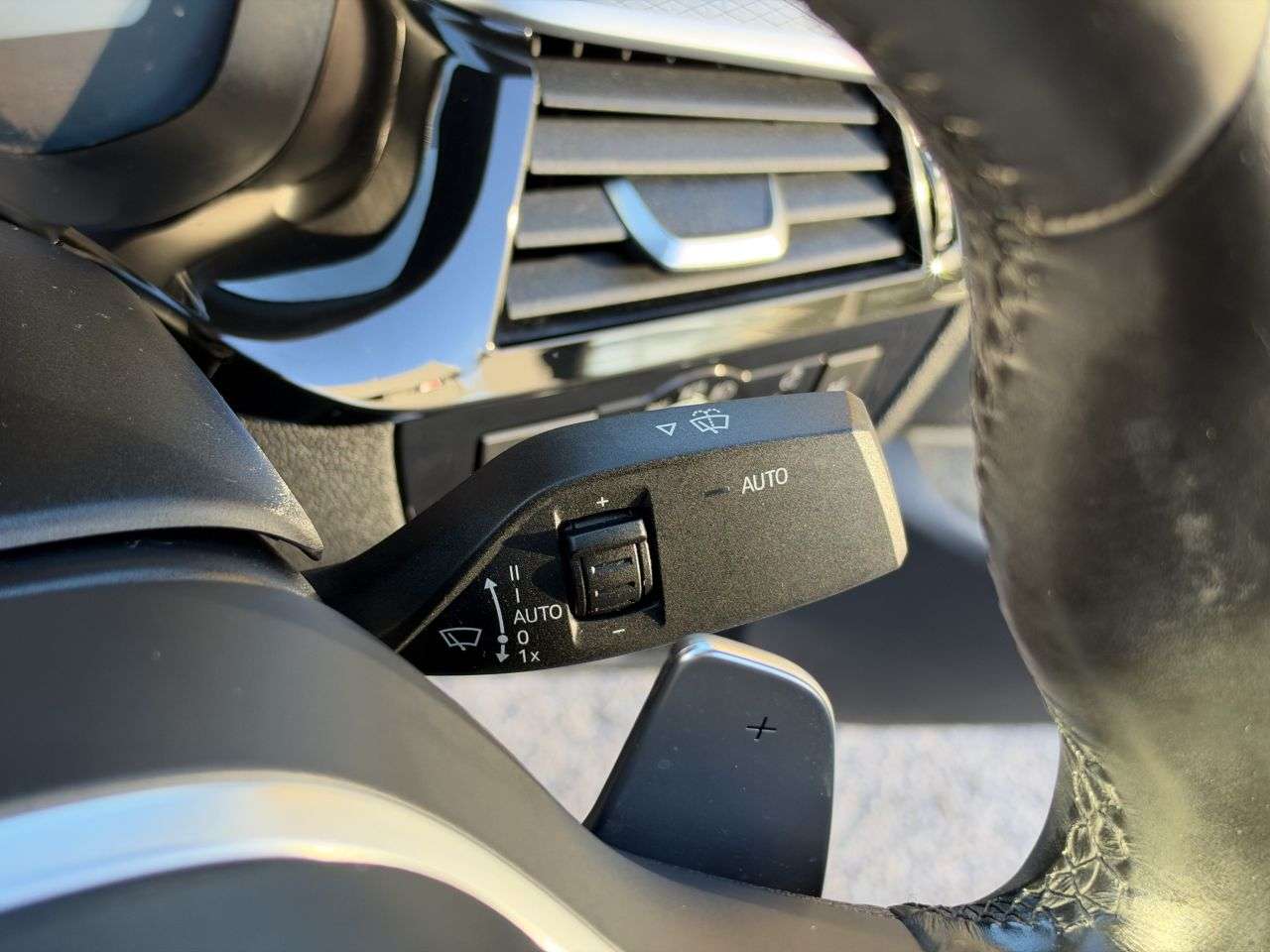2020 BMW 5 SERIES 2020 BMW 5 SERIES