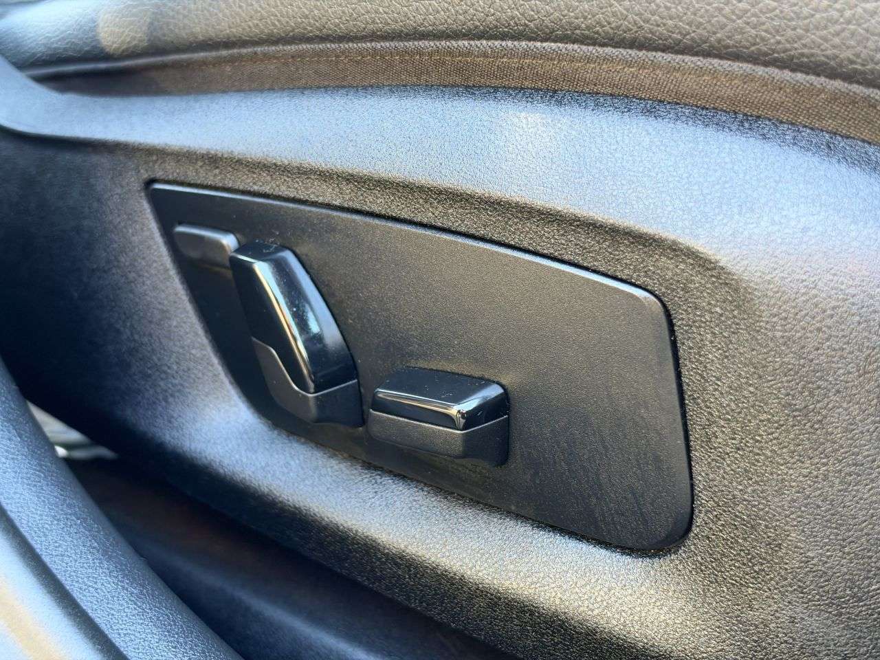 2020 BMW 5 SERIES 2020 BMW 5 SERIES