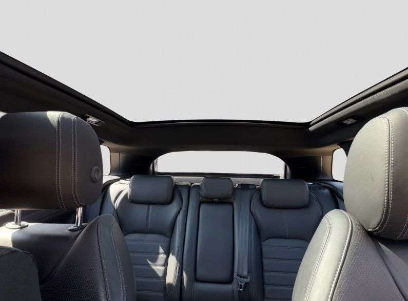 2017 LAND ROVER RANGE ROVER EVOQUE 2017 LAND ROVER RANGE ROVER EVOQUE