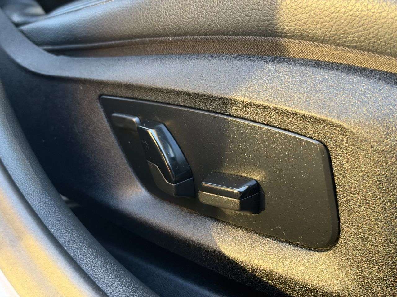2020 BMW 5 SERIES 2020 BMW 5 SERIES