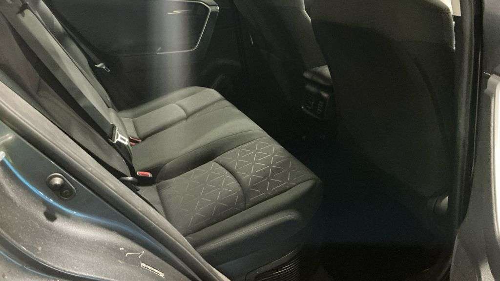 2020 TOYOTA RAV4 2020 TOYOTA RAV4