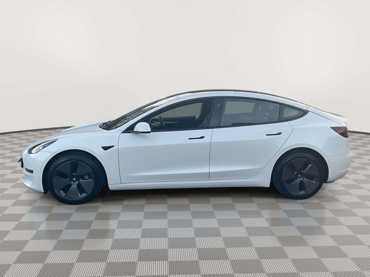 2022 TESLA MODEL 3 2022 TESLA MODEL 3