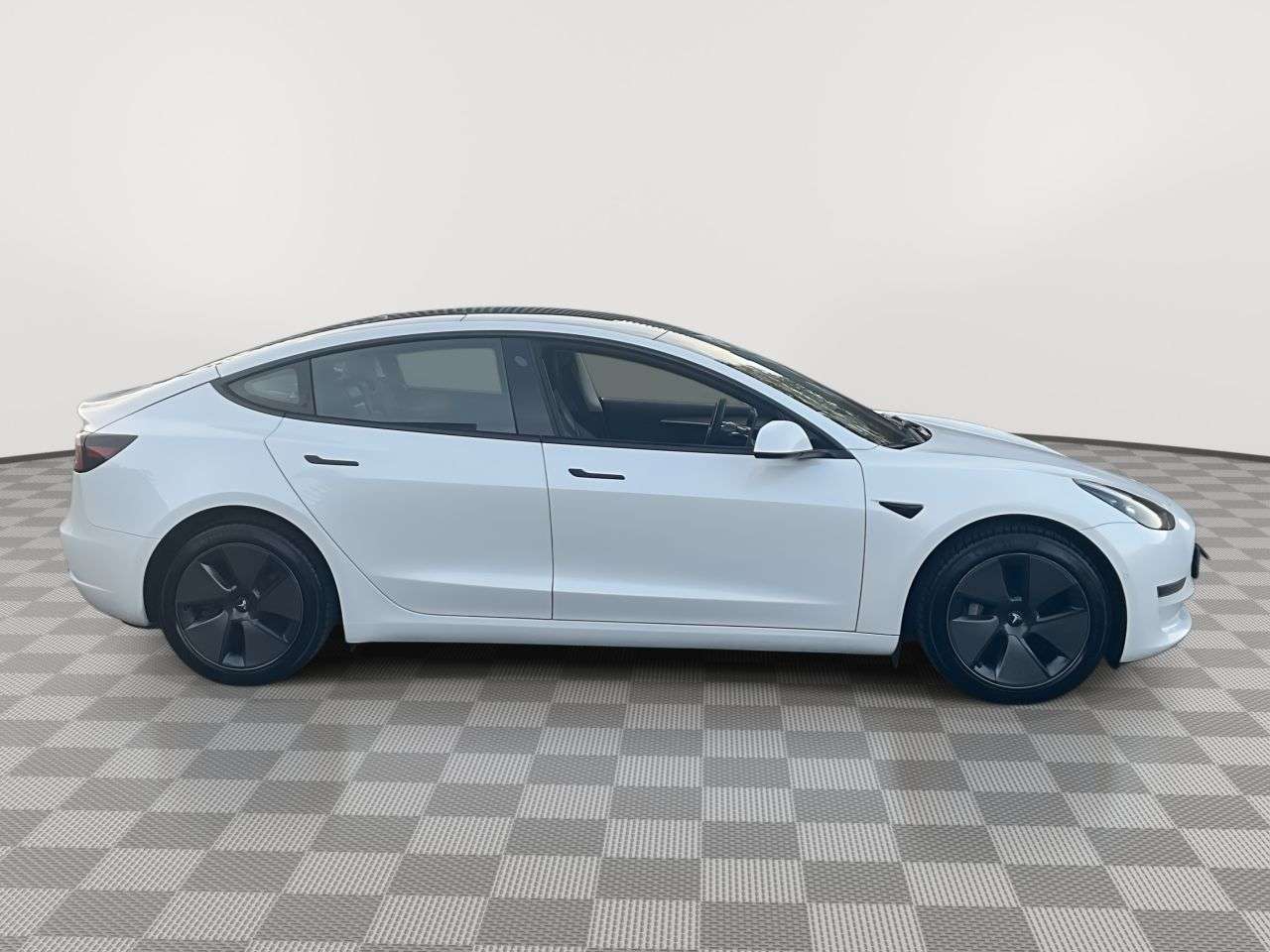 2022 TESLA MODEL 3 2022 TESLA MODEL 3