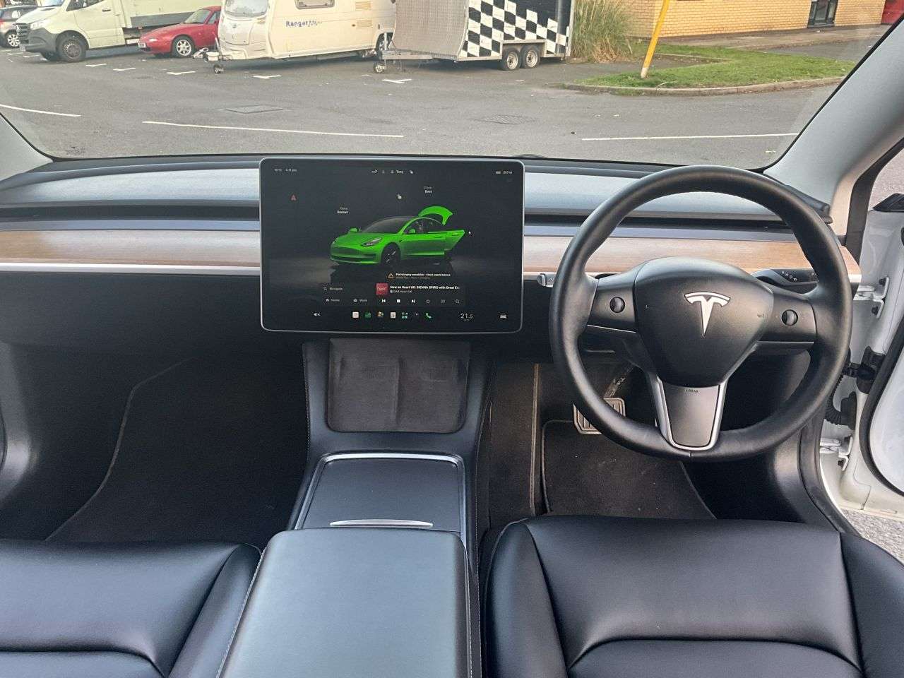 2022 TESLA MODEL 3 2022 TESLA MODEL 3