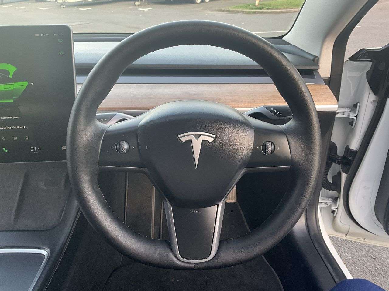 2022 TESLA MODEL 3 2022 TESLA MODEL 3