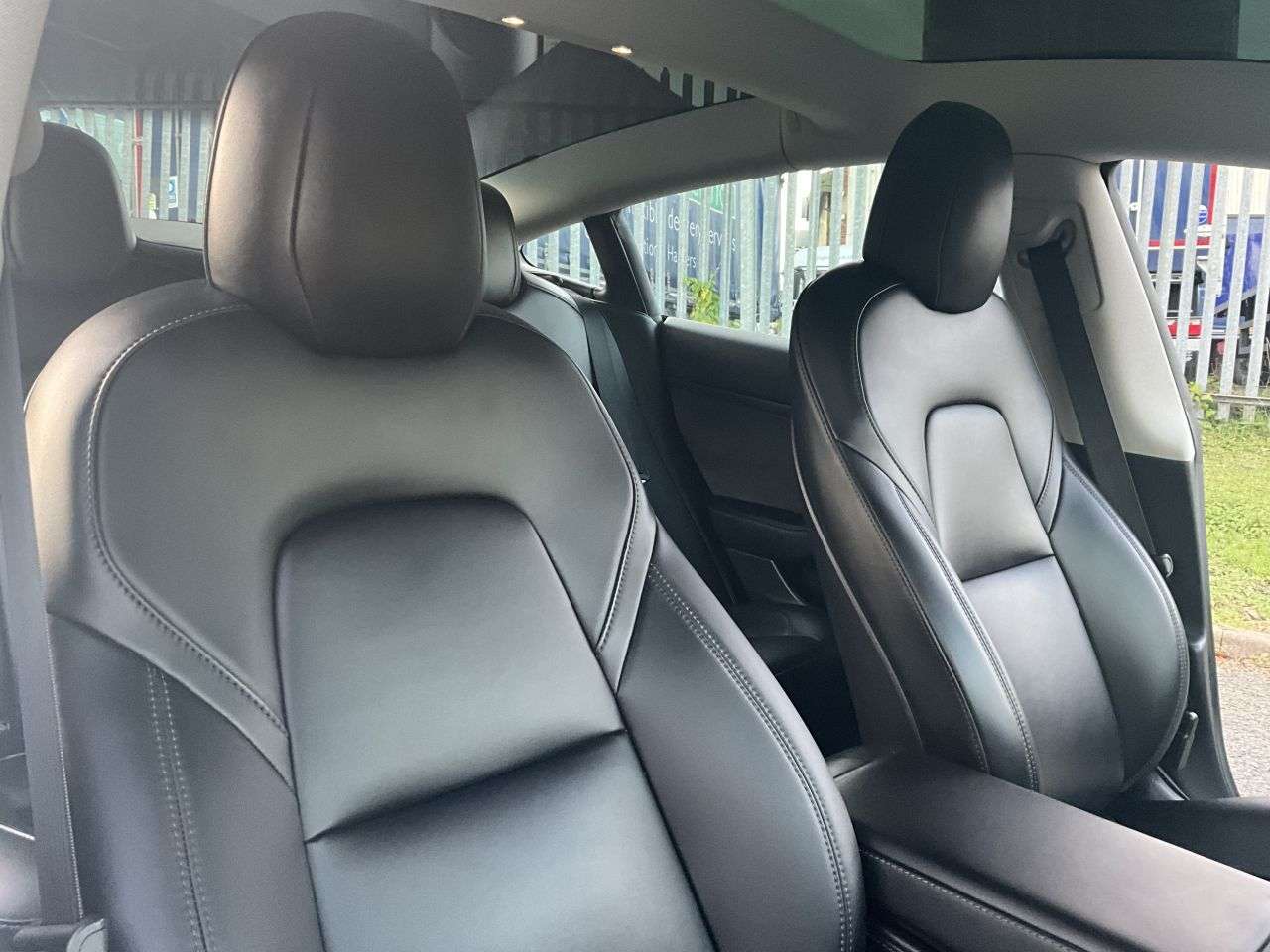 2022 TESLA MODEL 3 2022 TESLA MODEL 3