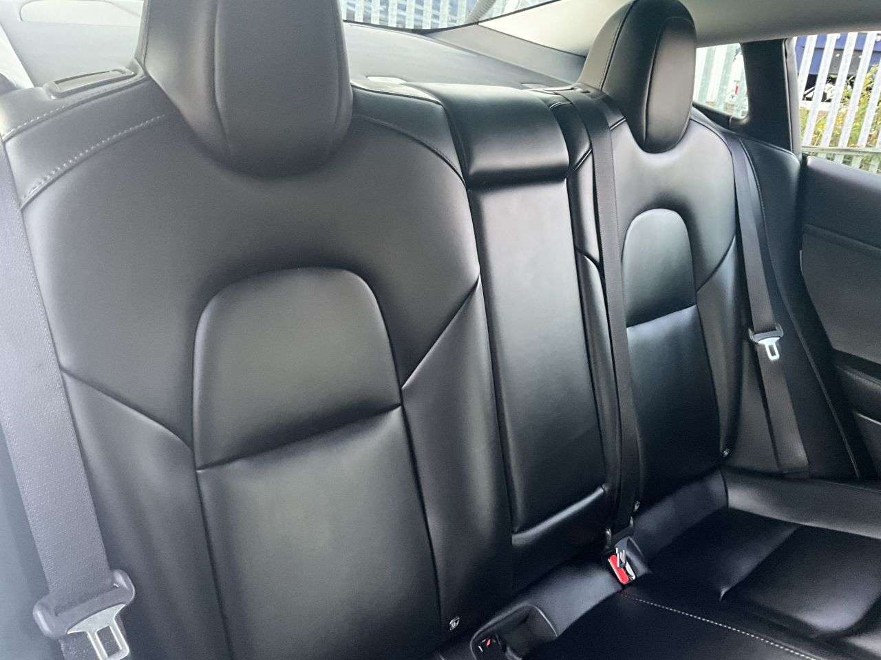 2022 TESLA MODEL 3 2022 TESLA MODEL 3