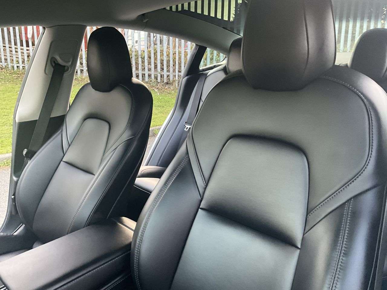 2022 TESLA MODEL 3 2022 TESLA MODEL 3