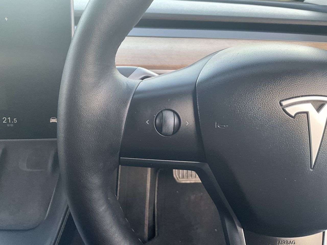 2022 TESLA MODEL 3 2022 TESLA MODEL 3