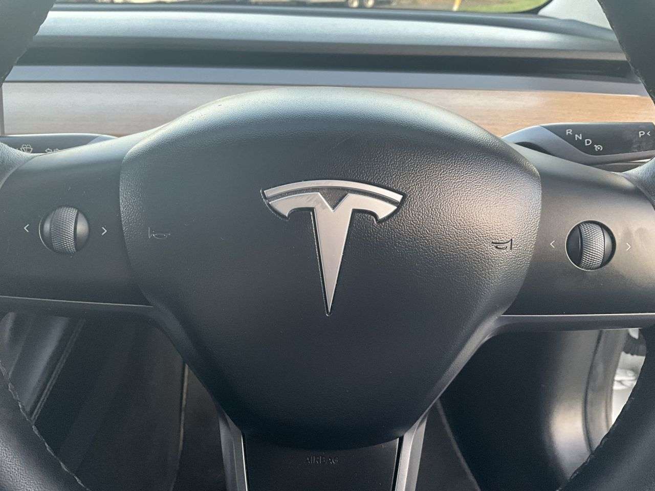 2022 TESLA MODEL 3 2022 TESLA MODEL 3
