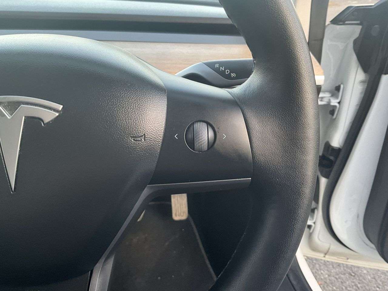 2022 TESLA MODEL 3 2022 TESLA MODEL 3