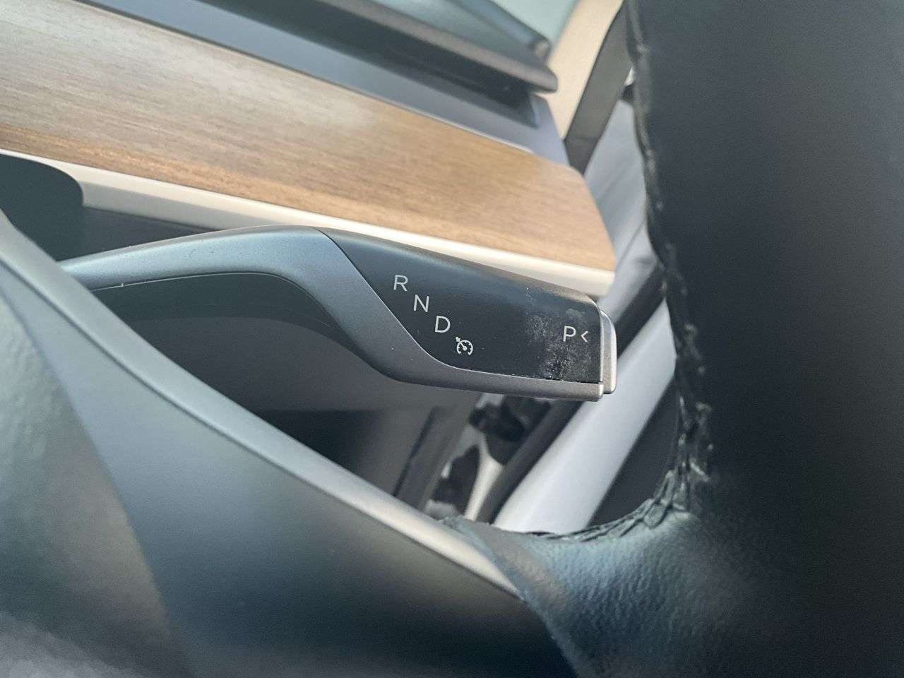 2022 TESLA MODEL 3 2022 TESLA MODEL 3