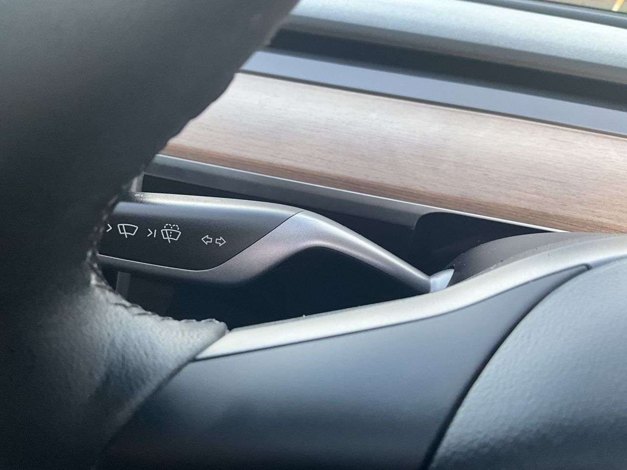 2022 TESLA MODEL 3 2022 TESLA MODEL 3