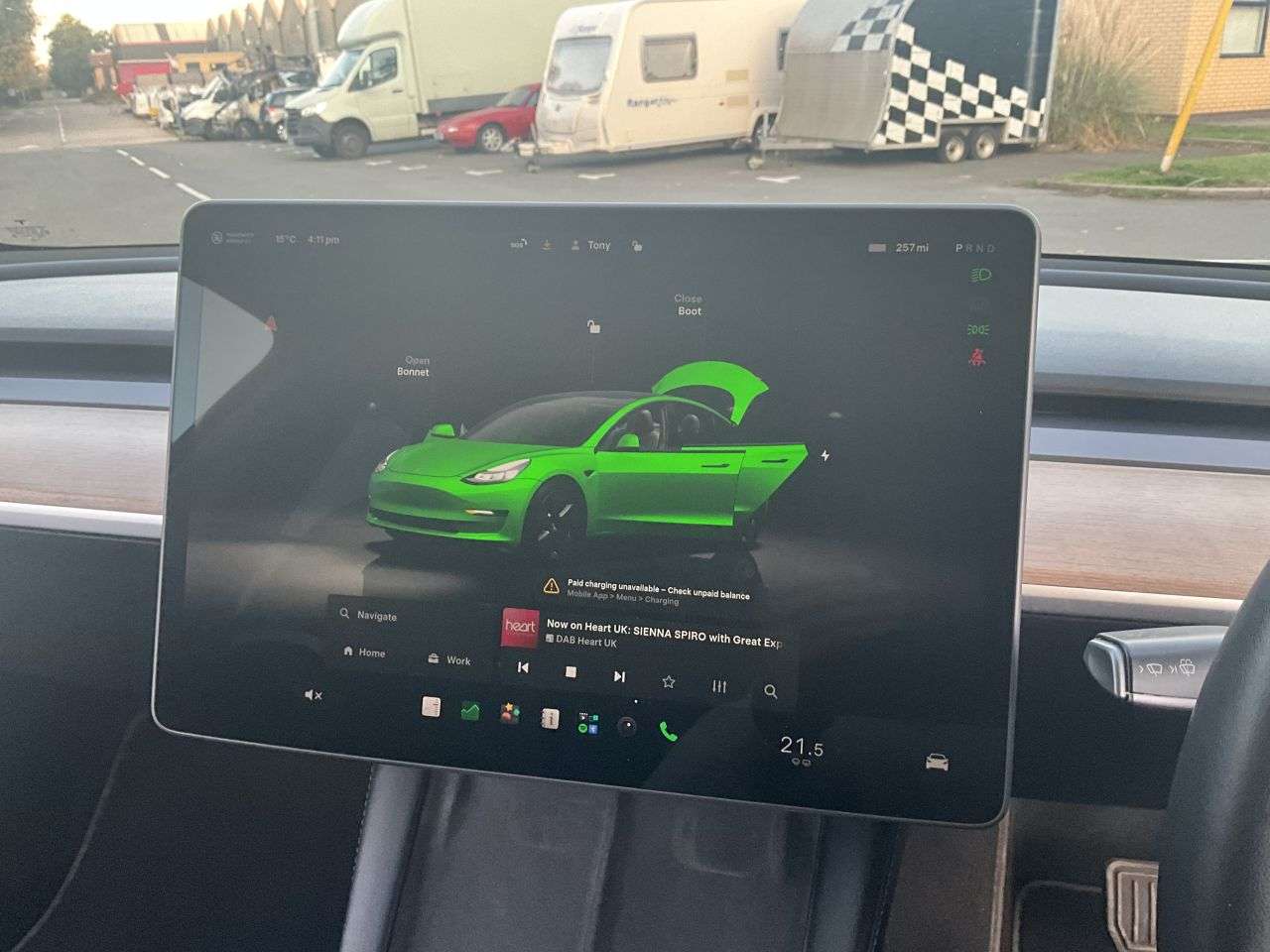 2022 TESLA MODEL 3 2022 TESLA MODEL 3