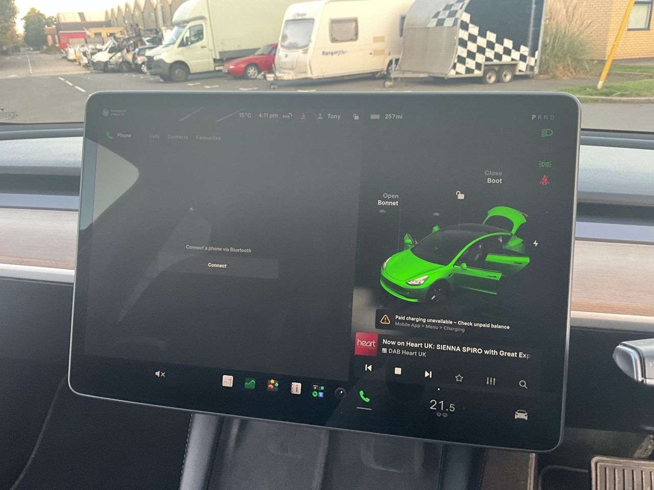 2022 TESLA MODEL 3 2022 TESLA MODEL 3
