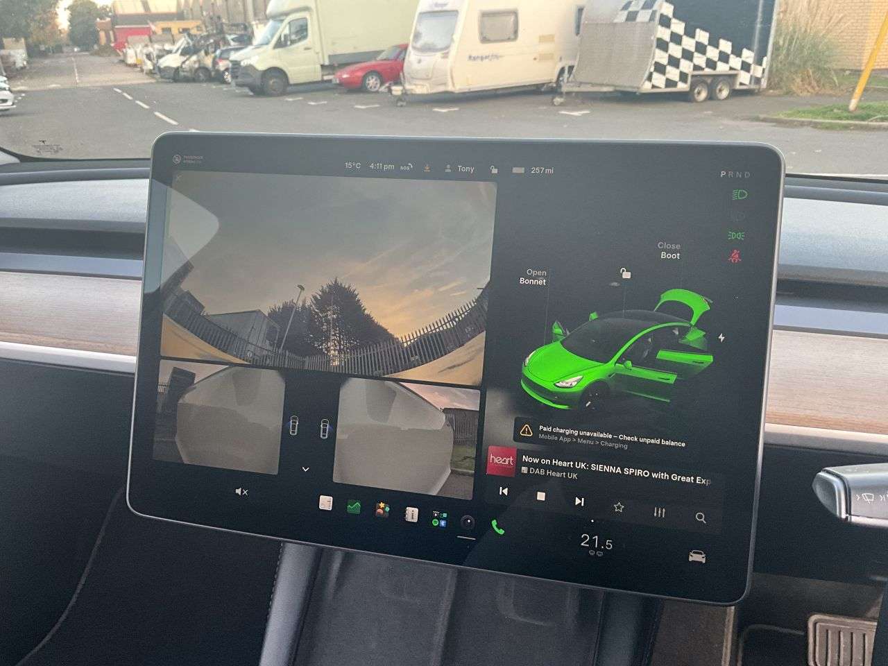2022 TESLA MODEL 3 2022 TESLA MODEL 3