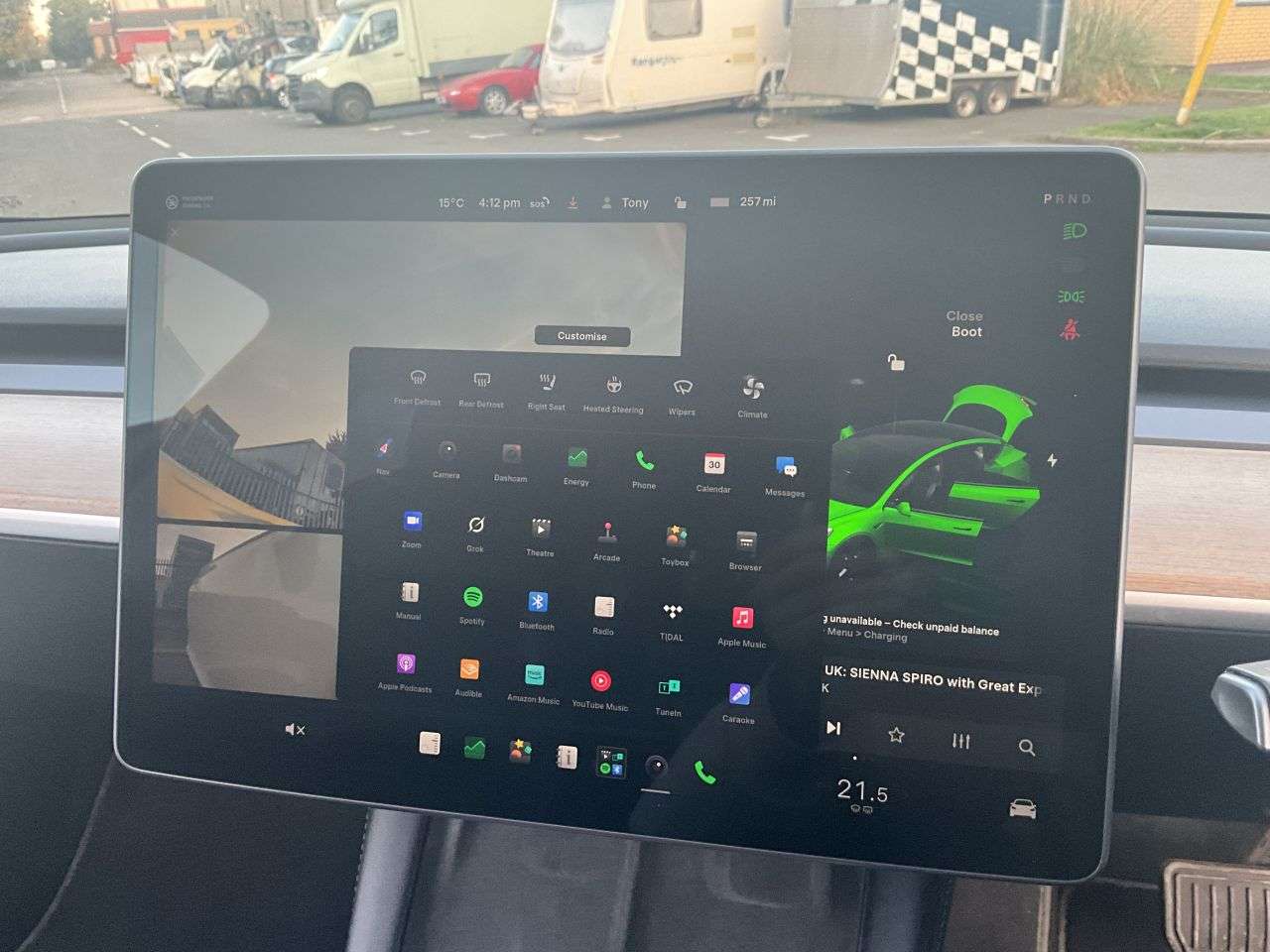 2022 TESLA MODEL 3 2022 TESLA MODEL 3