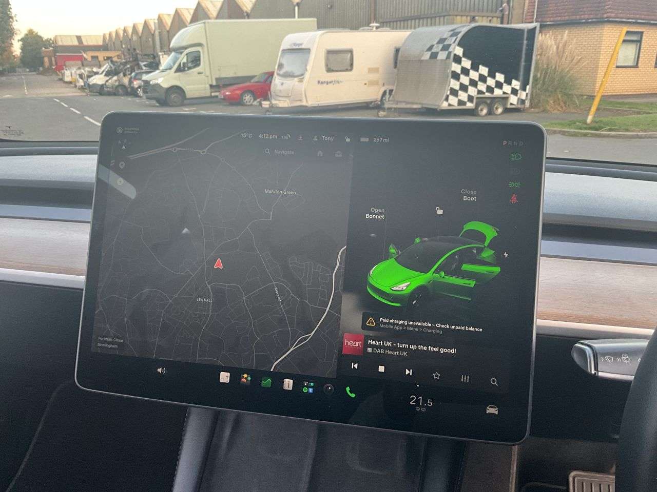 2022 TESLA MODEL 3 2022 TESLA MODEL 3