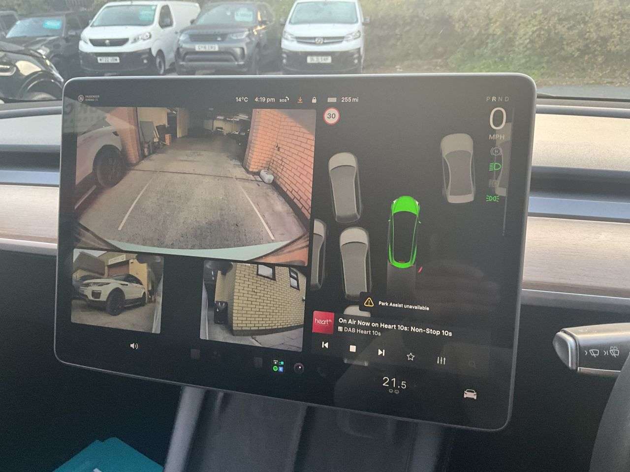 2022 TESLA MODEL 3 2022 TESLA MODEL 3