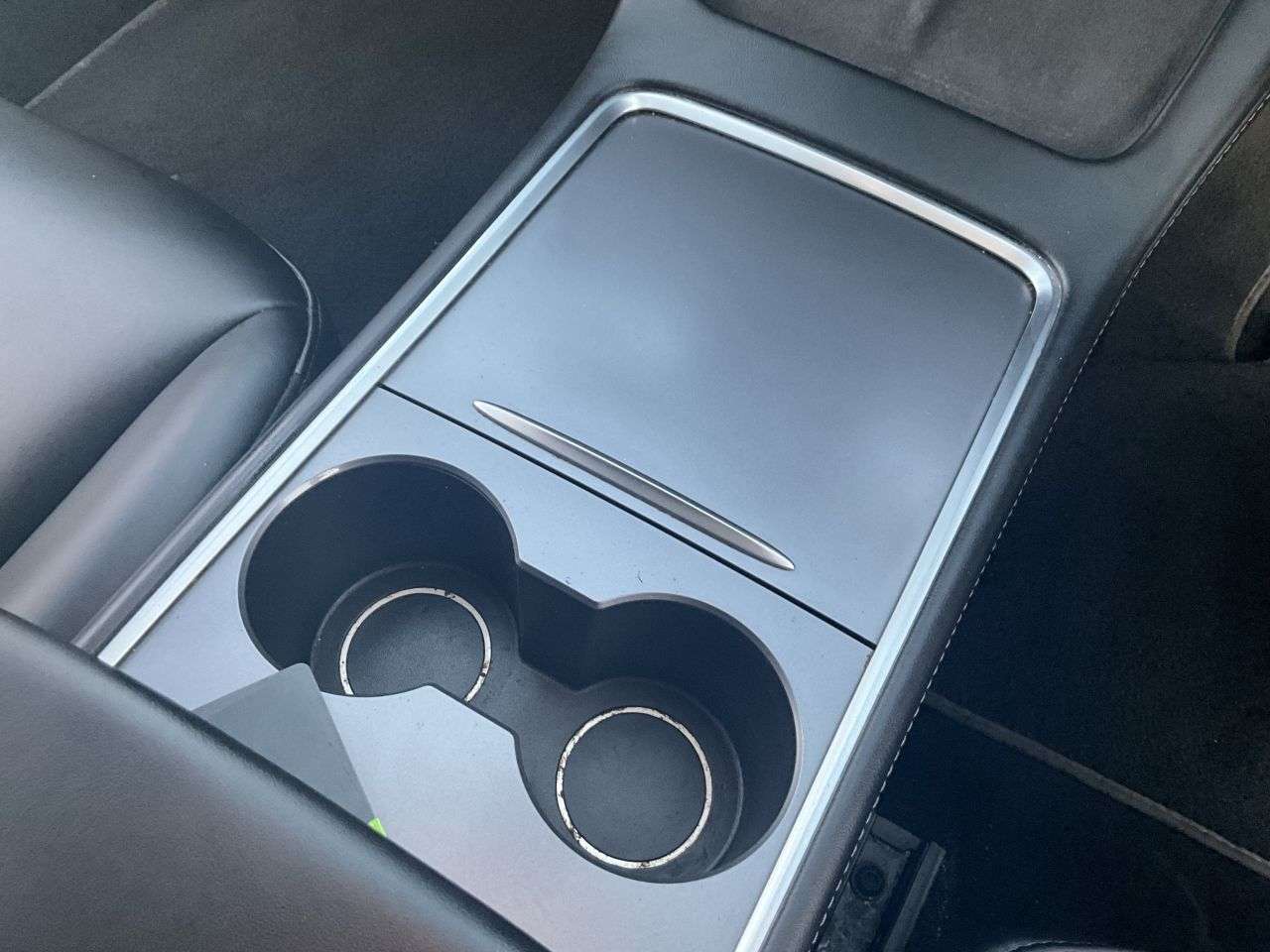 2022 TESLA MODEL 3 2022 TESLA MODEL 3