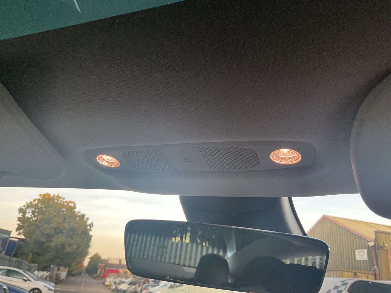 2022 TESLA MODEL 3 2022 TESLA MODEL 3