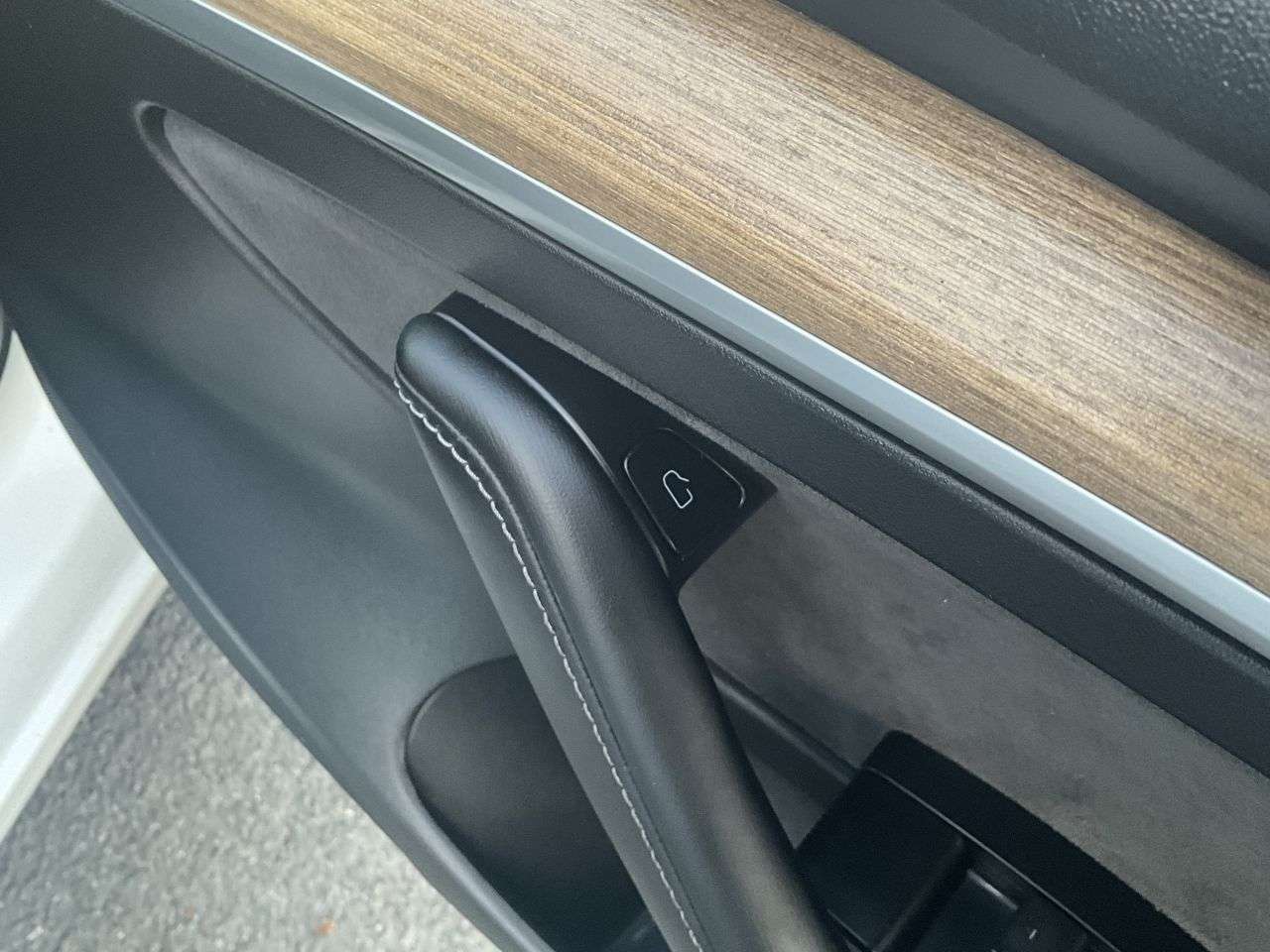 2022 TESLA MODEL 3 2022 TESLA MODEL 3