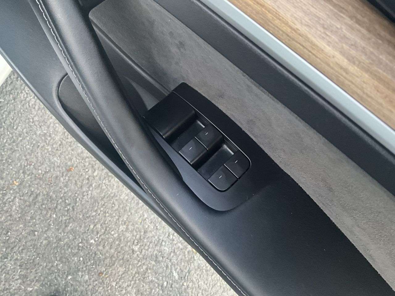 2022 TESLA MODEL 3 2022 TESLA MODEL 3