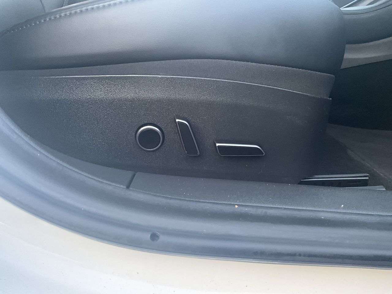 2022 TESLA MODEL 3 2022 TESLA MODEL 3