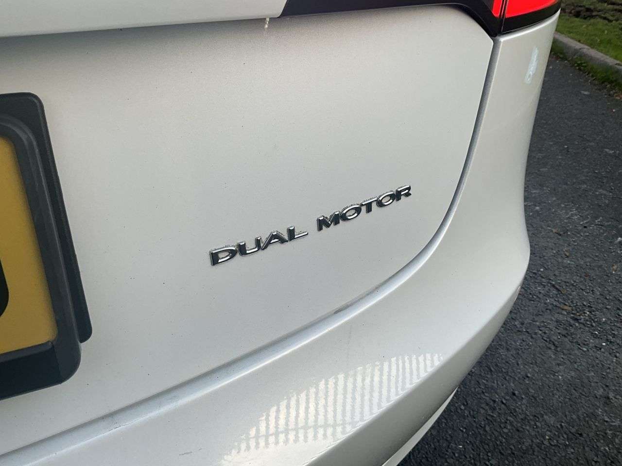 2022 TESLA MODEL 3 2022 TESLA MODEL 3