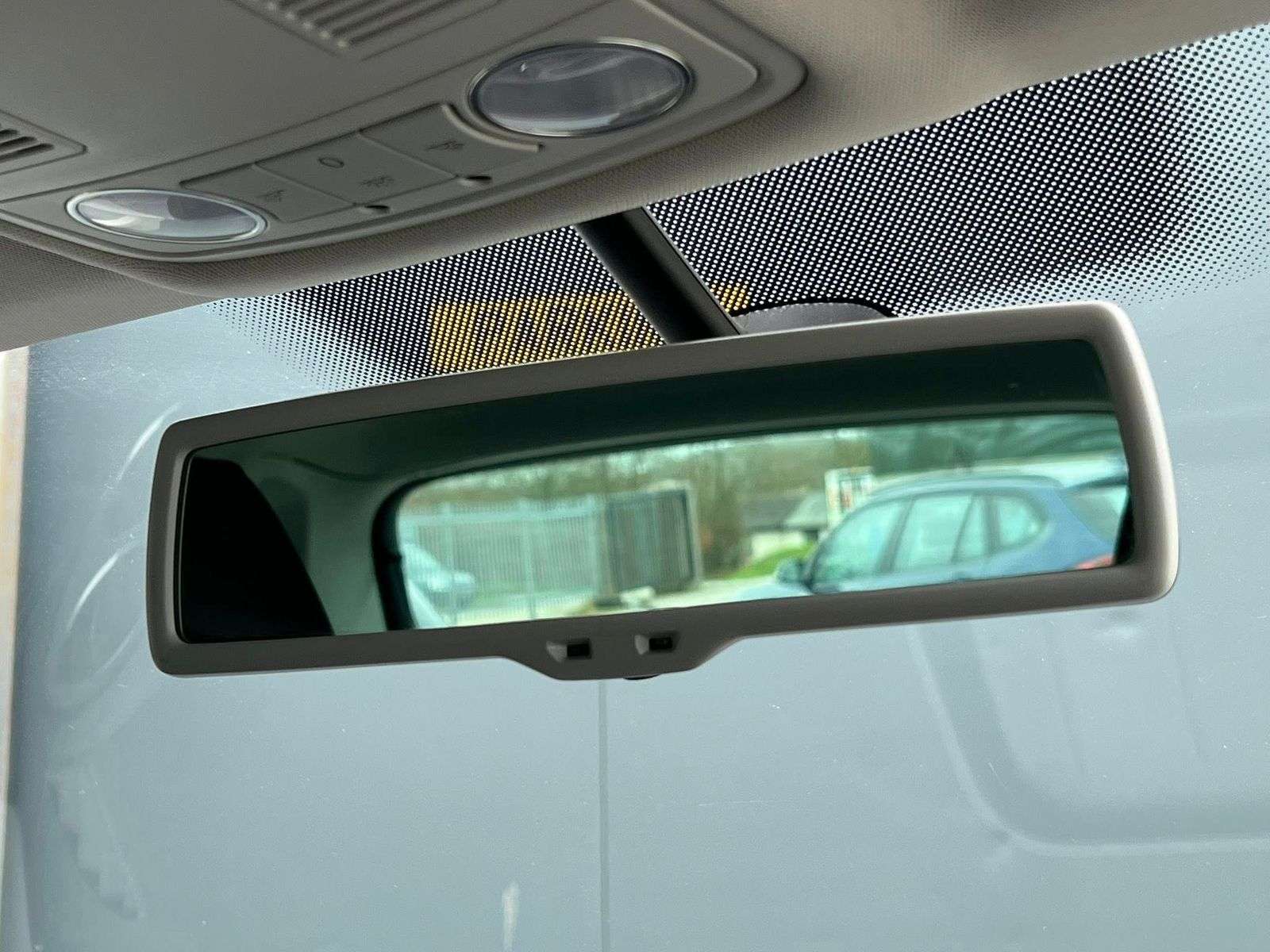 2015 VOLKSWAGEN TIGUAN 2015 VOLKSWAGEN TIGUAN