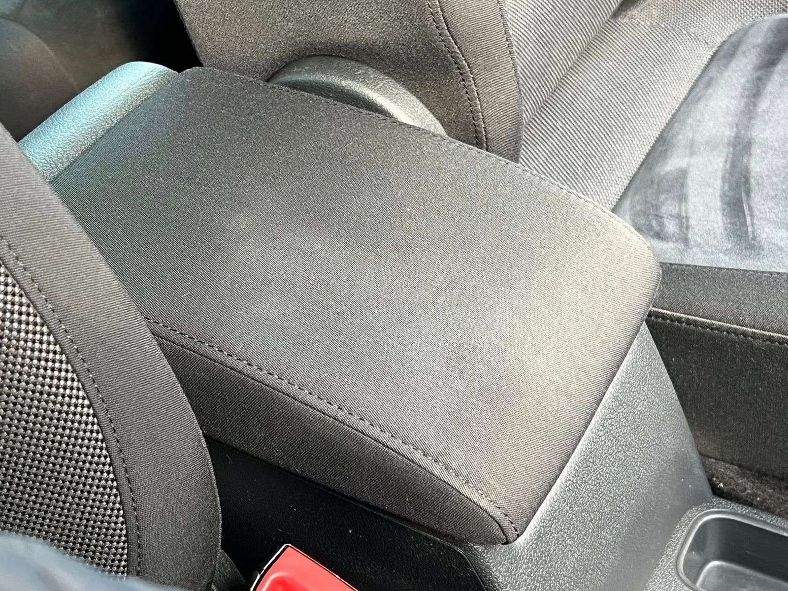 2016 VOLKSWAGEN TIGUAN 2016 VOLKSWAGEN TIGUAN