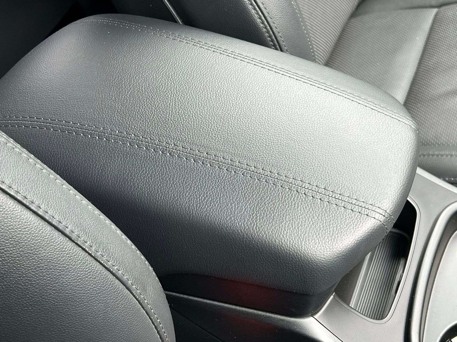 2016 HYUNDAI SANTA FE 2016 HYUNDAI SANTA FE