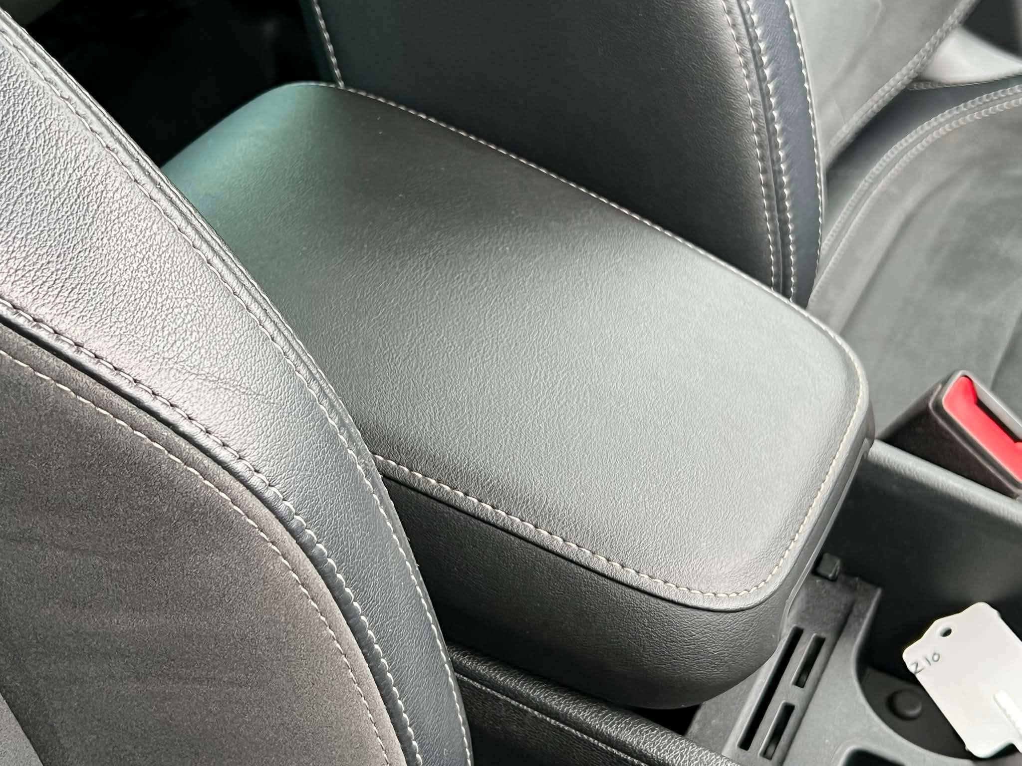 2019 SKODA KODIAQ 2019 SKODA KODIAQ