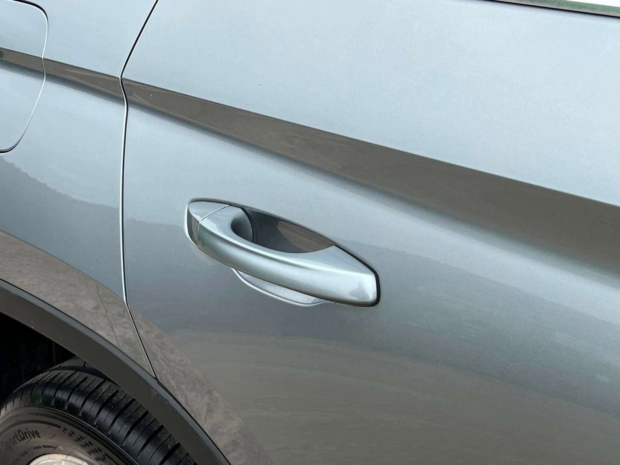 2019 SKODA KODIAQ 2019 SKODA KODIAQ