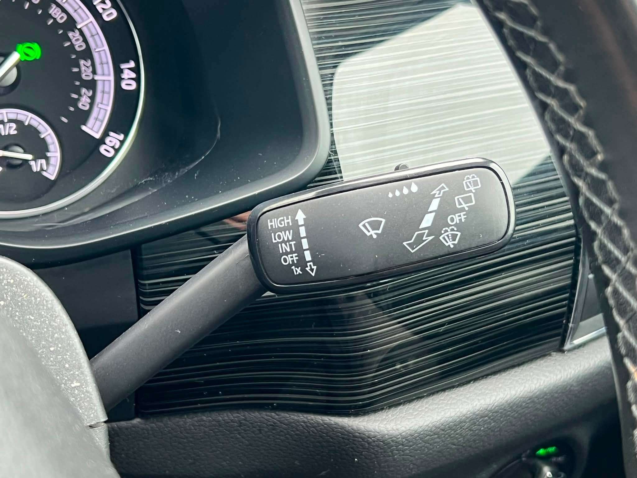 2019 SKODA KODIAQ 2019 SKODA KODIAQ