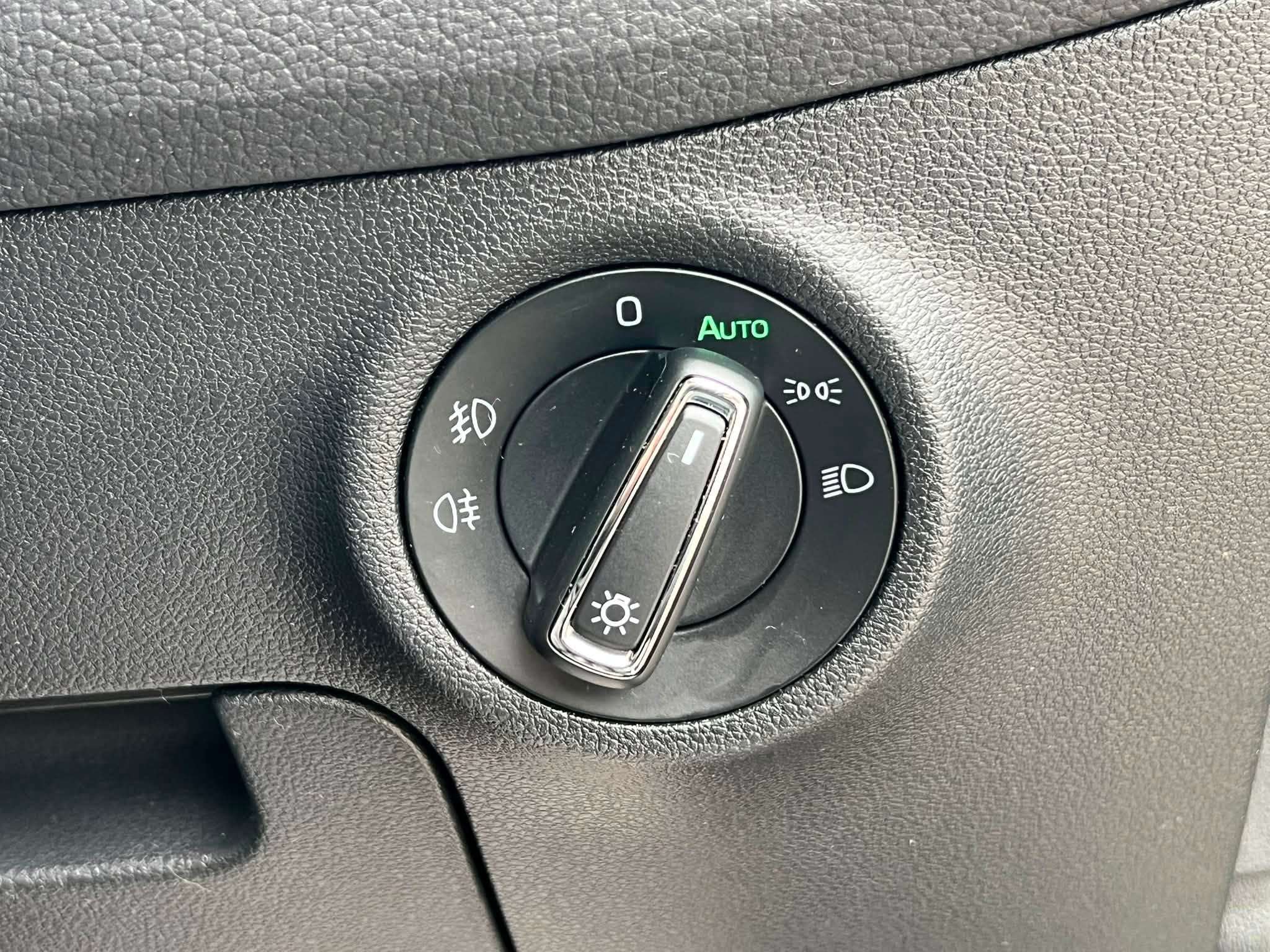 2019 SKODA KODIAQ 2019 SKODA KODIAQ