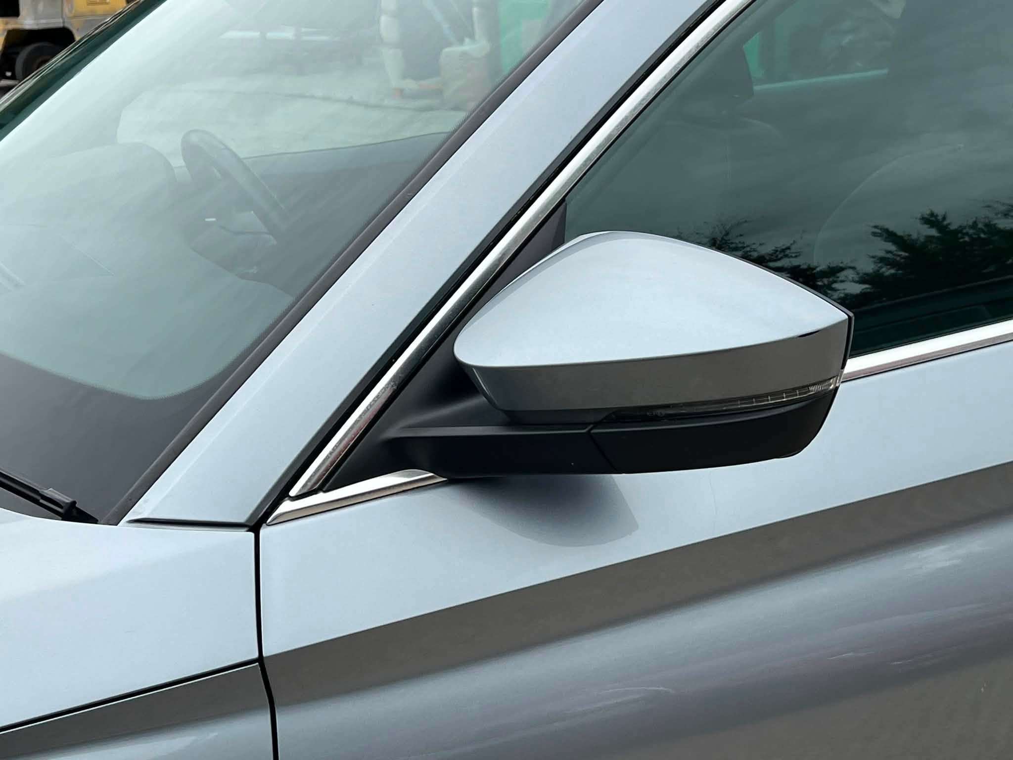 2019 SKODA KODIAQ 2019 SKODA KODIAQ