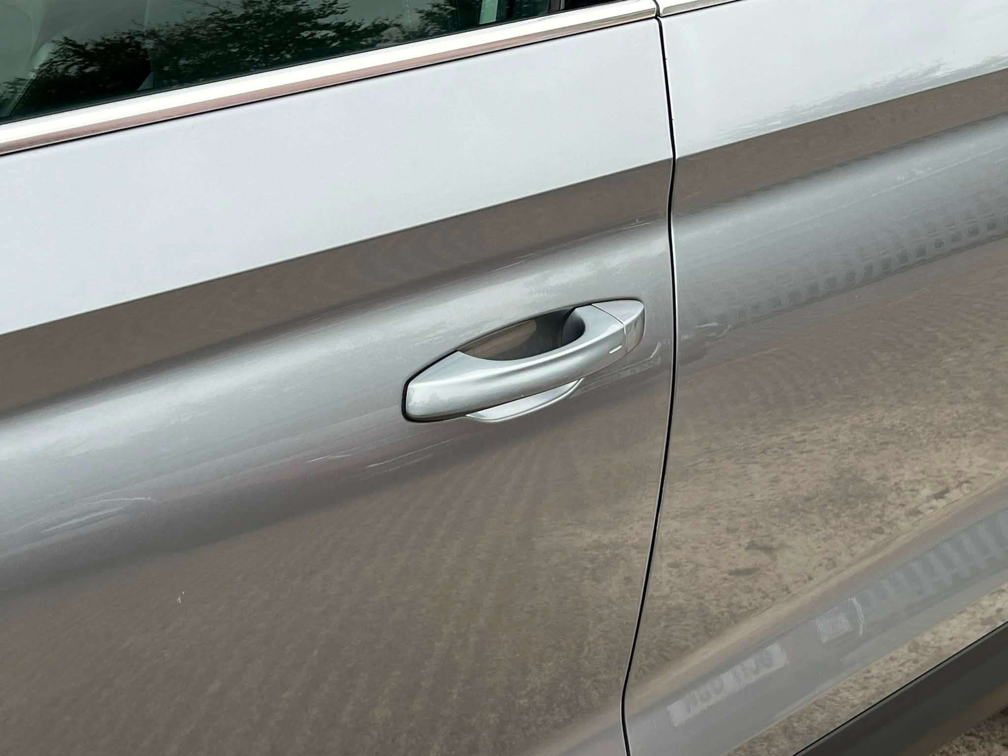 2019 SKODA KODIAQ 2019 SKODA KODIAQ