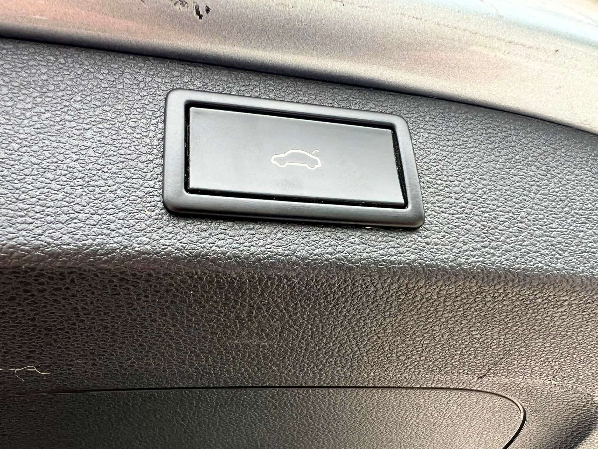 2019 SKODA KODIAQ 2019 SKODA KODIAQ
