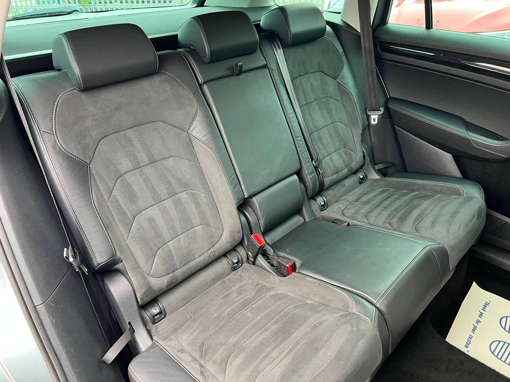 2019 SKODA KODIAQ 2019 SKODA KODIAQ