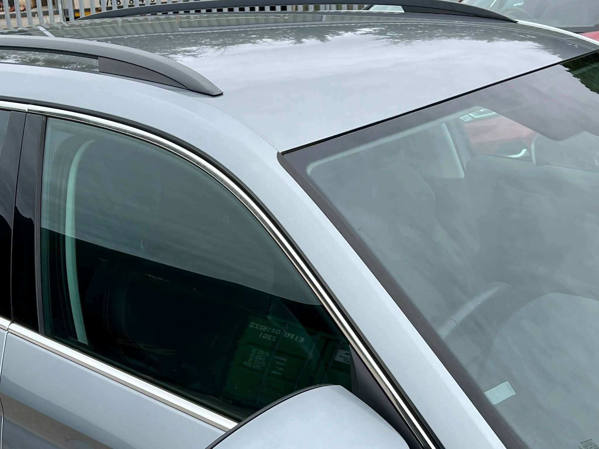 2019 SKODA KODIAQ 2019 SKODA KODIAQ
