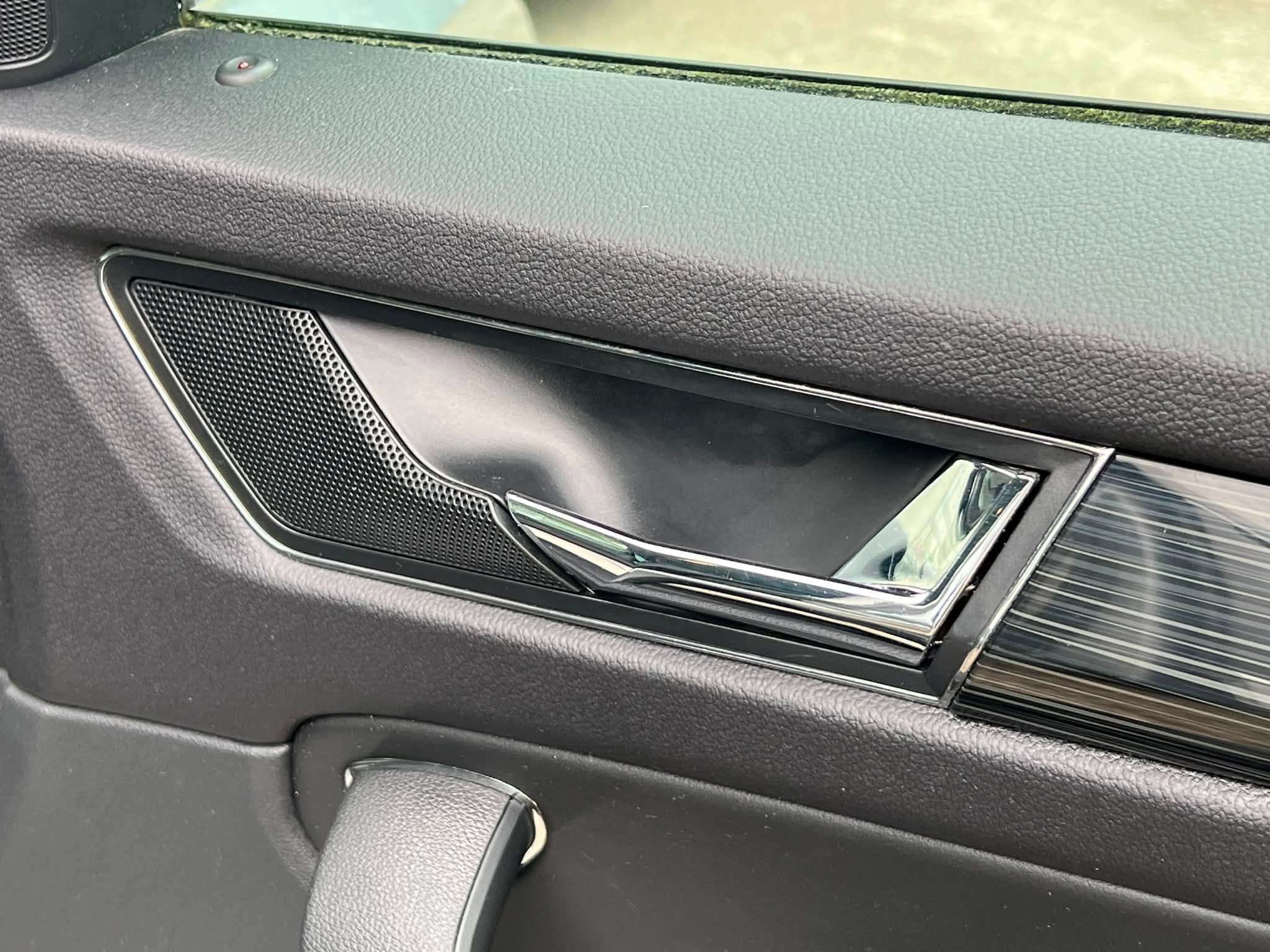 2019 SKODA KODIAQ 2019 SKODA KODIAQ
