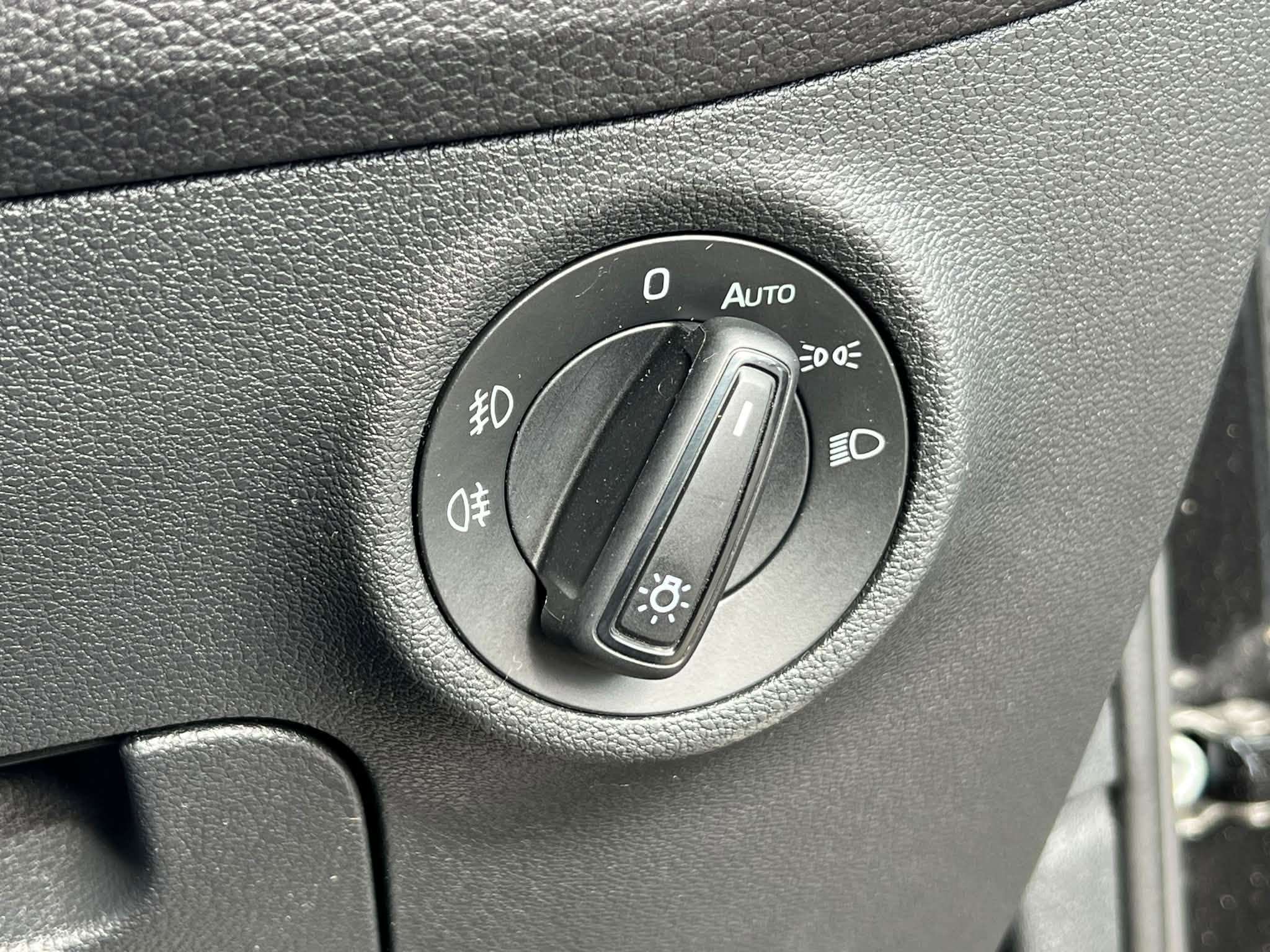 2019 SKODA KODIAQ 2019 SKODA KODIAQ