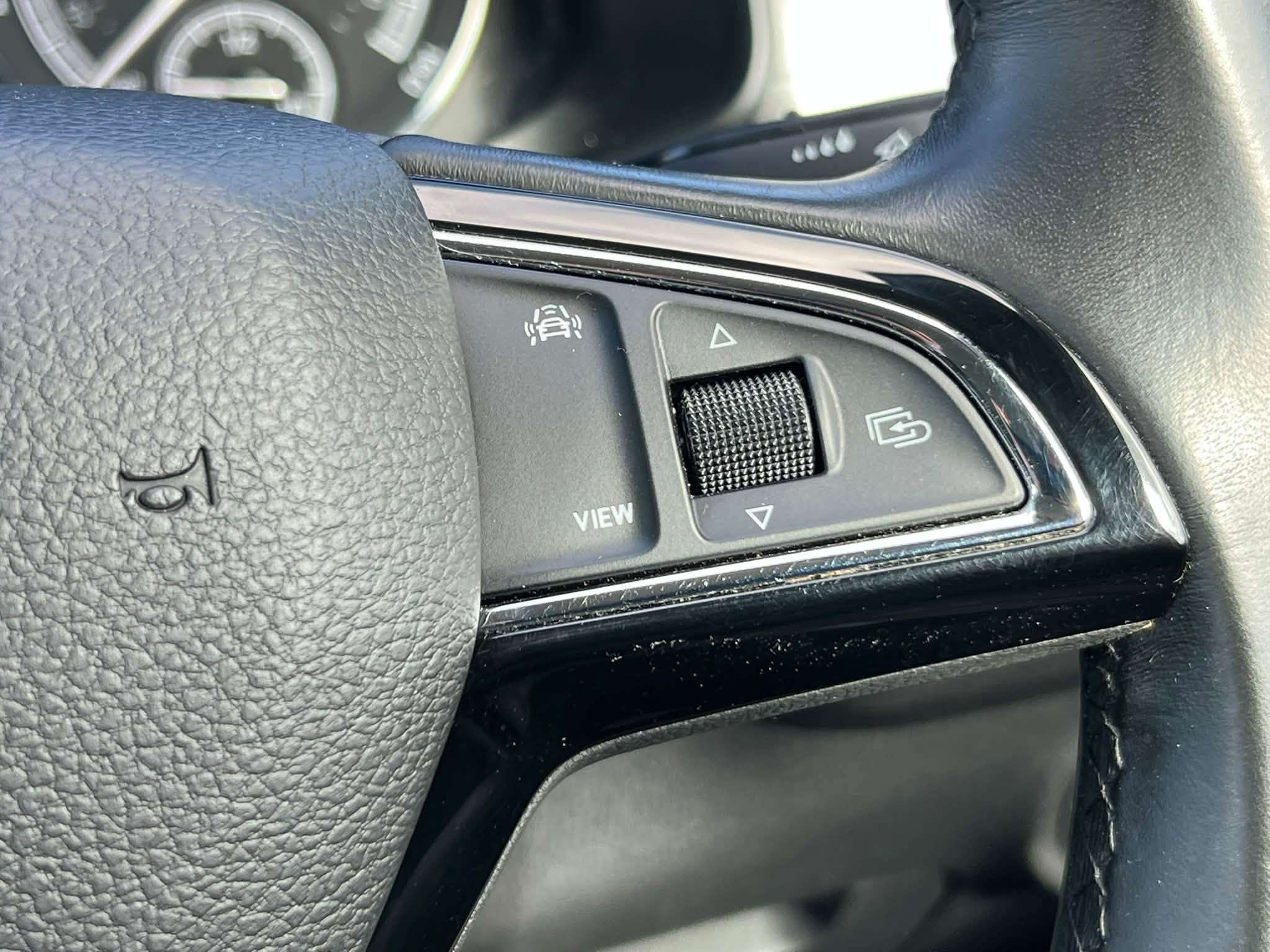 2019 SKODA KODIAQ 2019 SKODA KODIAQ