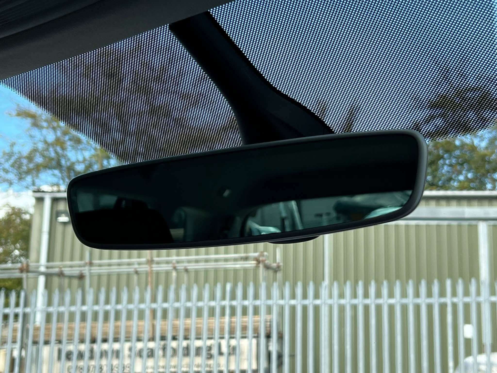 2019 SKODA KODIAQ 2019 SKODA KODIAQ