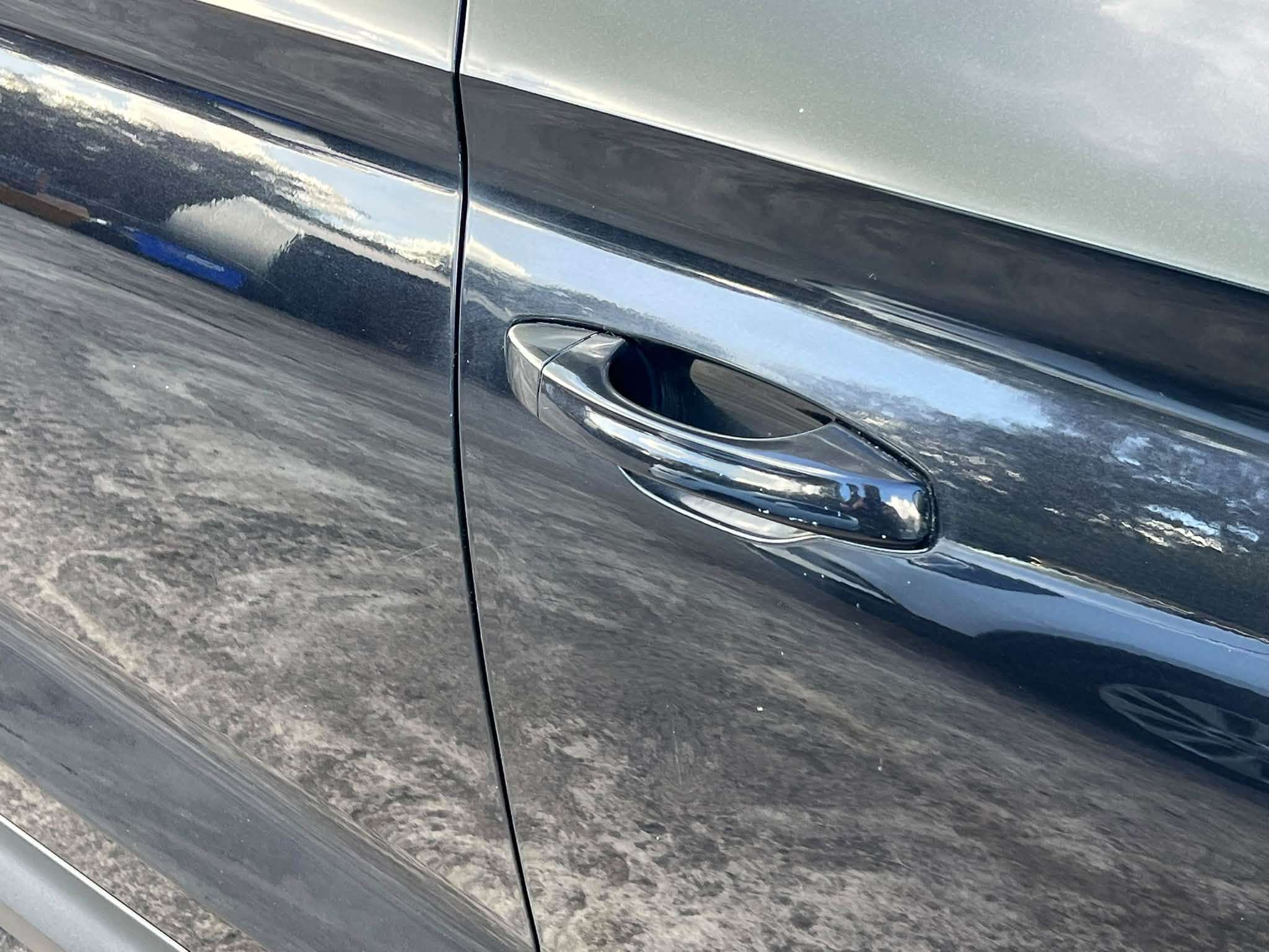 2019 SKODA KODIAQ 2019 SKODA KODIAQ
