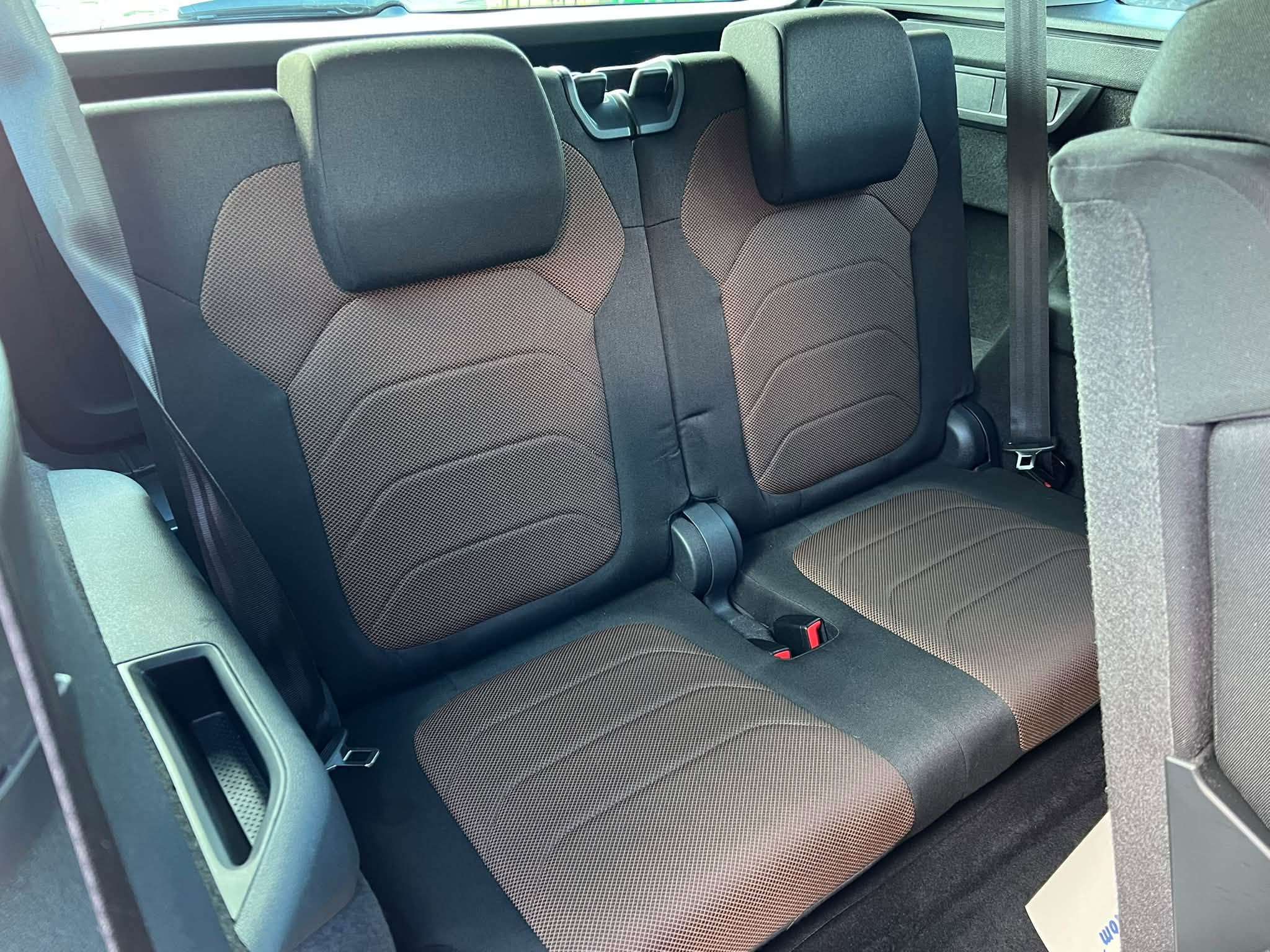 2019 SKODA KODIAQ 2019 SKODA KODIAQ