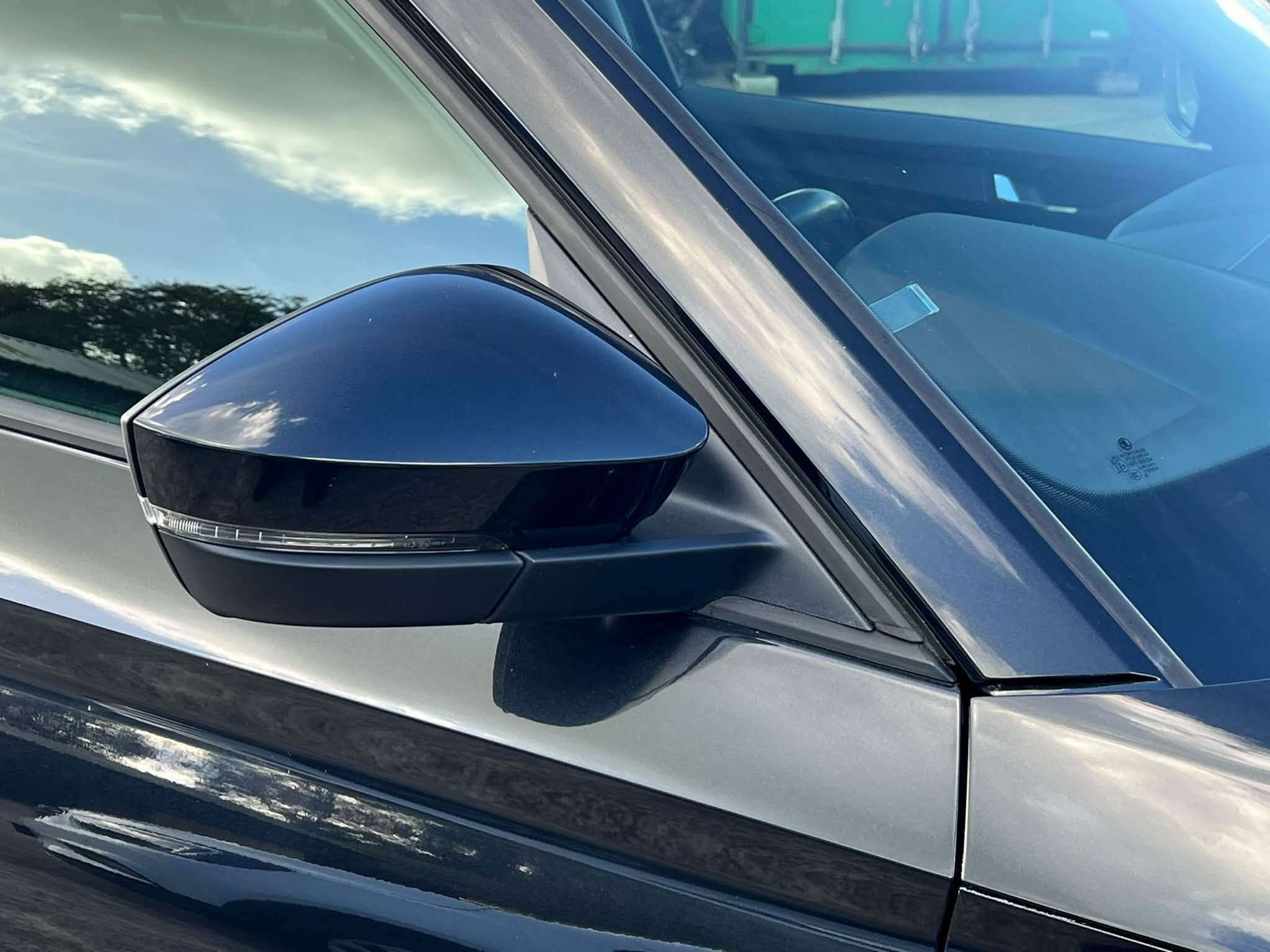 2019 SKODA KODIAQ 2019 SKODA KODIAQ