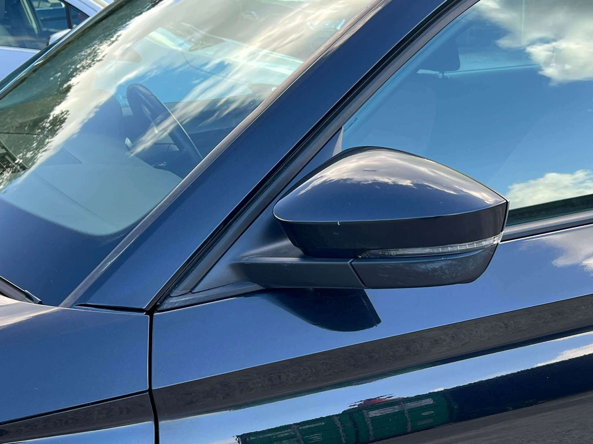 2019 SKODA KODIAQ 2019 SKODA KODIAQ
