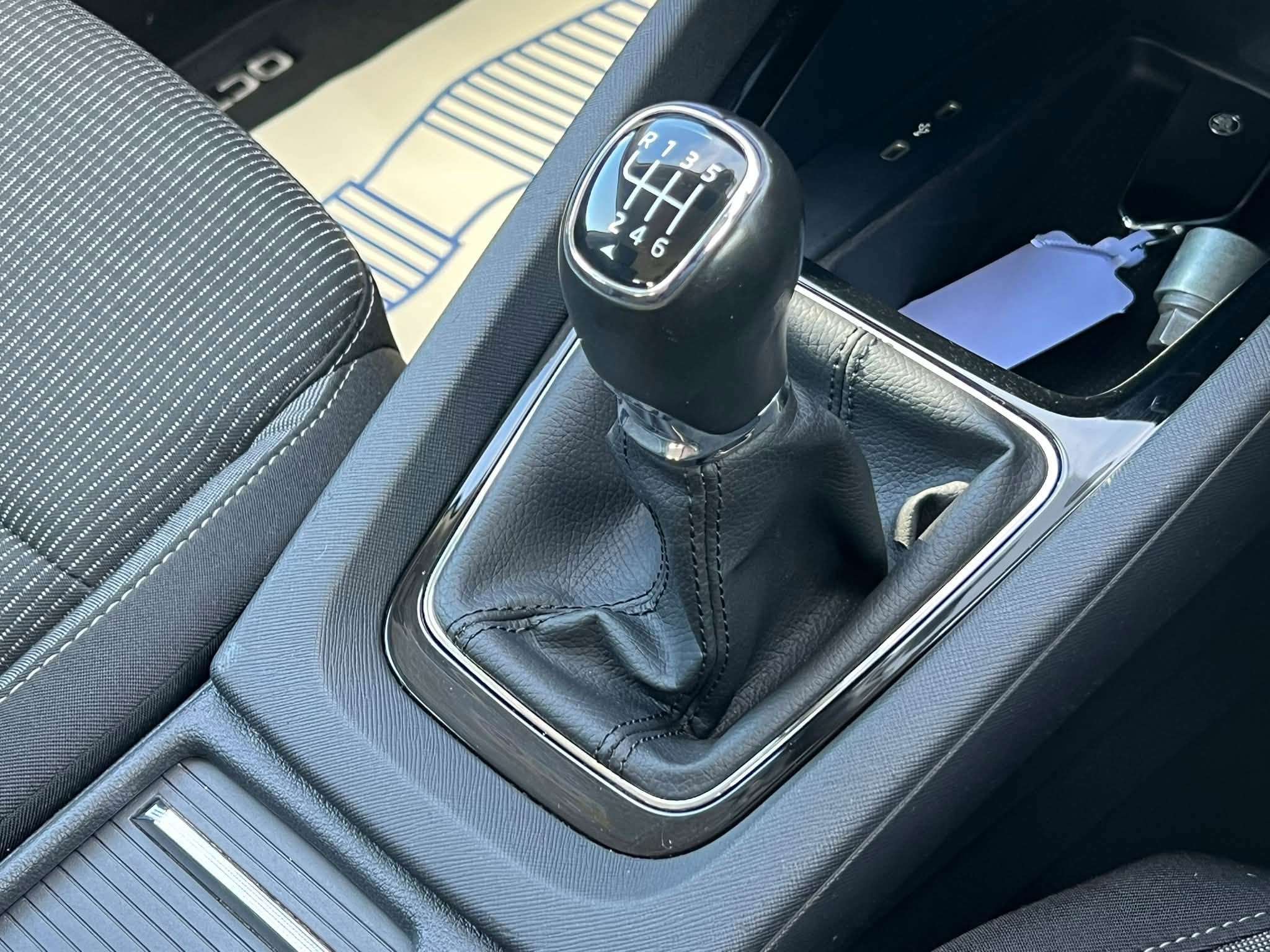 2021 SKODA OCTAVIA 2021 SKODA OCTAVIA